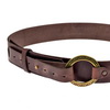 LARP-Belts