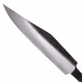 Viking knife blade - Hedeby