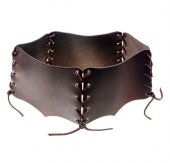 Bodice Belt  Bodice Belt