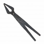 Medieval pliers - small