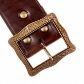 Pirate belt Pirate belt