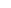 Icon Shopping cart