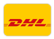 DHL-Logo