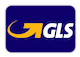GLS-Logo