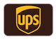 UPS-Logo