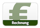 Rechnung_Logo