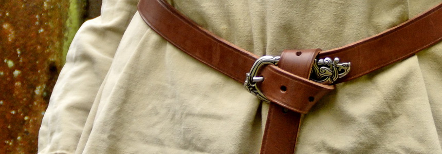 mittelalteguertel-4