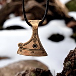 Buy Viking-pendants