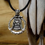 Buy-Viking-Pendants-322