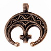 Slavic amulets