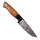 Jagdmesser