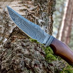 Jagdmesser-kaufen