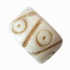 Bone Beads