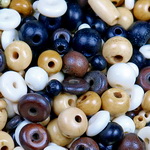 Buy Bone-Beads