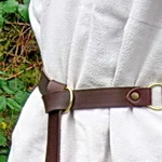 buy Larp belts