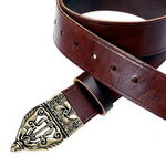Buy a celtic belt