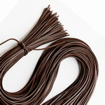 Buy leather cords