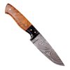 Jagdmesser