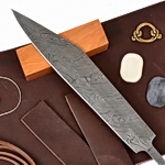 Buy a Knif crafting kit