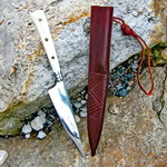 Buy Medieval Knives