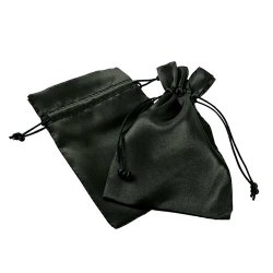 Jewellery Supplies