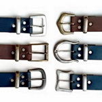 Buy solid belts