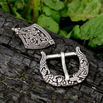 Buy Viking-buckles