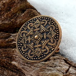 /images/categories/viking-disc-brooch-44.jpg