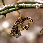 Buy-Viking-Jewellery