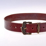 Buy Viking Belts