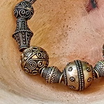 Buy viking beads