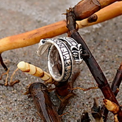 Buy-Viking-Jewellery