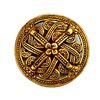 Viking Brooches