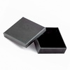 Jewellry Supplies