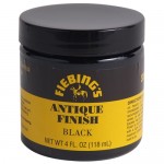 Antique-Finish