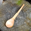 holzloeffel_konstanz_1
