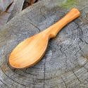 holzloeffel_replik_aus_dem_mittelalter