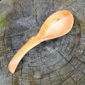 mittelalter_holzloeffel_2