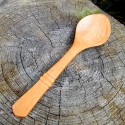 mittelalterlicher_loeffel_aus_holz