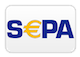 sepa