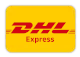 dhlexpress-Logo