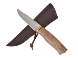 Puukko-Messer