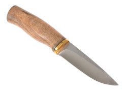 Puukko-Messer