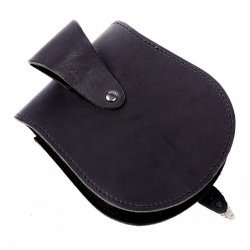 Tarsoly Pouch - small / Turul