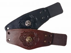 Celtic Armguards