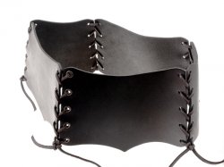 Bodice Belt 