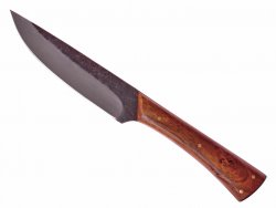 Mittelalter-Messer 