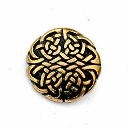 Celtic Knot Mount - M