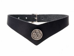 Pointy Choker 