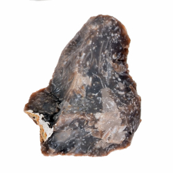 Flint stone - sample picture